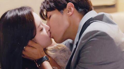 吻戏美国大尺度视频,揭秘美国大尺度吻戏背后的故事