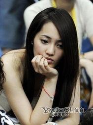 王予柔老公,揭秘背后的神秘力量