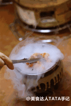 日本尖叫有什么用,揭秘其独特文化内涵与实用价值