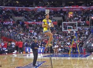 中国美女杂技av,惊艳绝伦的视觉盛宴