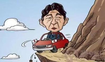 日本忘恩负义,历史记忆与当代关系之反思