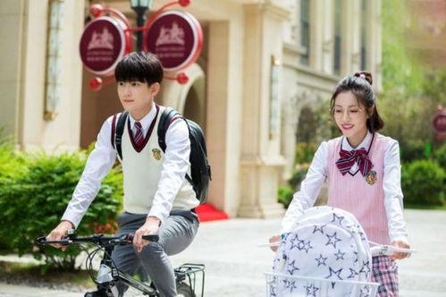 国民老公周一几点播出,揭秘周一神秘出生之谜