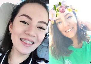 中国明星种子无码,揭秘娱乐圈幕后风云