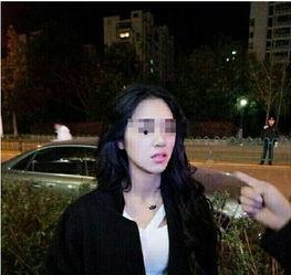 谁爆料的张珊珊视频,揭秘背后真相与争议