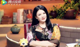 大爆料猜明星是谁啊视频,明星身份大猜想