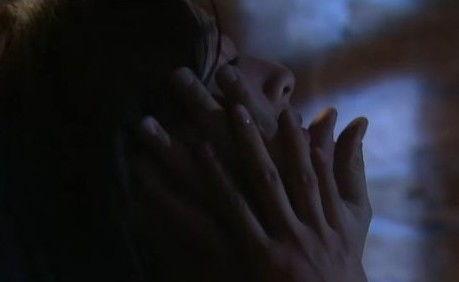 关于陈法拉的床戏视频,揭秘幕后真相与争议