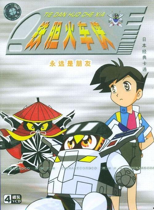 日本制作动画,揭秘日本动画制作背后的艺术与科技