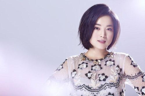 歌手白雪有几认老公,揭秘歌手白雪几度认老公的甜蜜瞬间