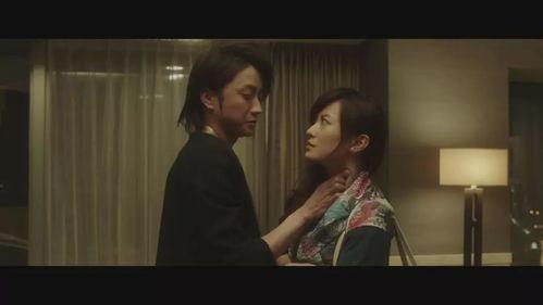 日本推理悬疑,日本推理悬疑的神秘世界