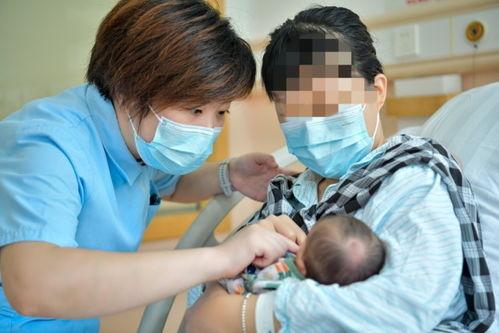 日本自然分娩,日本妈妈的温柔分娩体验