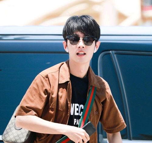 肖战最新爆料了什么,揭秘幕后故事与心路历程