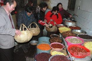 日本斋饭,传统素食文化的魅力与传承