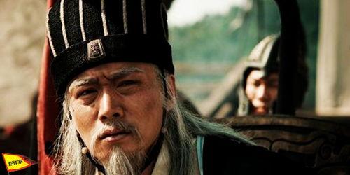 诸葛亮 日本,诸葛亮与日本文化交流的千年回响