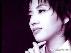 明星 妇科病,揭秘妇科病的防治之道