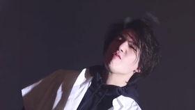 王安宇女生爆料视频