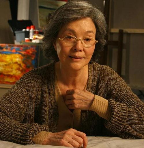 归亚蕾老公个人资料老,揭秘影后背后的神秘人生