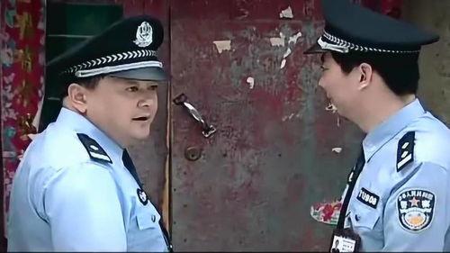 老警在线观看,在线揭秘警界传奇