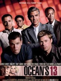 十三罗汉 免费观看,免费观影攻略，揭秘高清资源获取之道