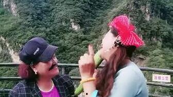 山里的女人免费观看,免费观看山里的女人带你领略乡村风情