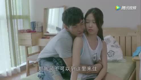 维修工艳遇韩国在线播放,一段跨国浪漫邂逅的奇幻之旅