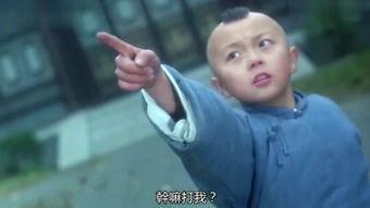 少林五祖免费观看全集,免费畅享少林传奇，揭秘五祖风云