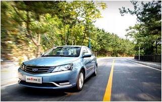 吉利帝豪最新爆料新闻,最新爆料揭示性能与设计革新！”