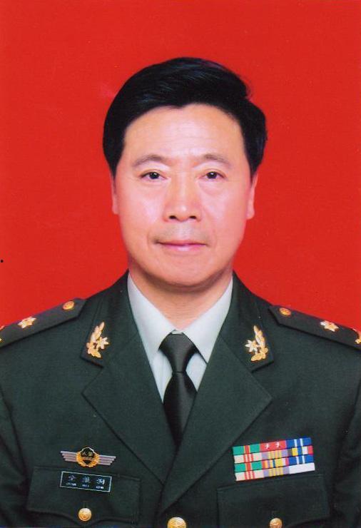 全维润最新爆料