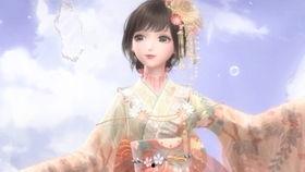 苏姓明星,璀璨星河中的璀璨星辰