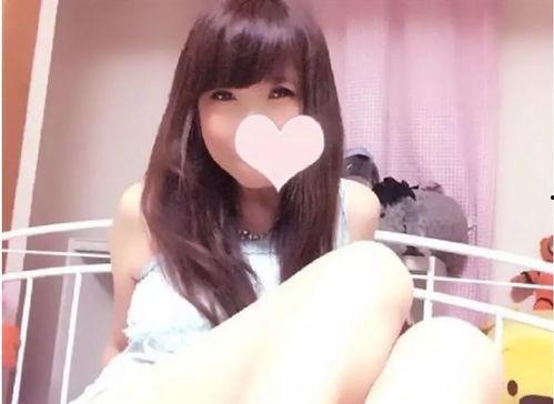 女主播 日本 下载地址,热门平台与热门主播大盘点