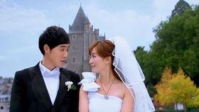 花非花 雾非雾免费观看,免费解锁神秘奇幻之旅