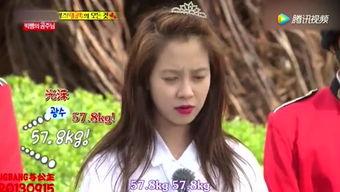 小晗的视频,揭秘生活小技巧，轻松提升生活品质