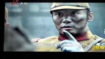 决不退缩免费高清观看,免费高清观影，见证勇气与坚持的力量