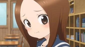 高木早希作品在线播放,在线播放中的视觉盛宴与情感共鸣