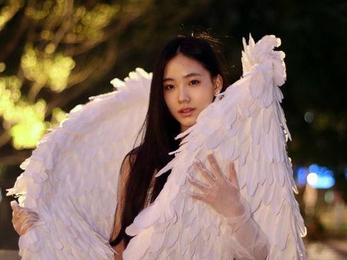 白色天使日本,揭秘日本神秘文化象征