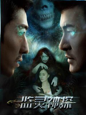 监灵神探免费观看,免费解锁神秘探案之旅