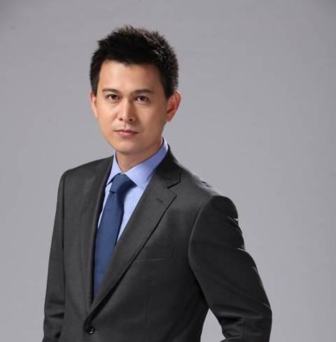 永州新田明星,闪耀星河，点亮乡村夜空