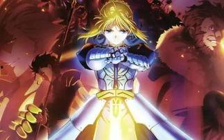 铃木里美番无码,无码写真中的性感魅力与艺术探索