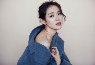 明星人呢艺术,明星人物的艺术风采