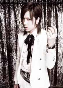 蜉蝣日本音乐,探寻短暂而绚烂的旋律世界