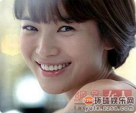 有那些明星被弄过,揭秘那些曾遭遇“黑历史”的明星