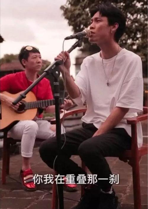 爆料广东雨神视频播放在线观看,独家视频播放带你领略雨神魅力