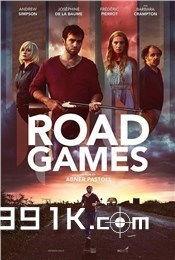 94神马电影免费观看