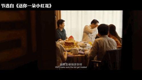 最好的事免费观看,尽在最好的事——揭秘免费观看的奥秘