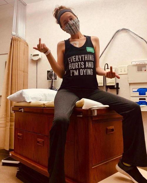 色男性感别墅在线播放,男性视角下的私密空间在线直播