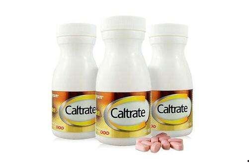 经典日本sm钙片,守护骨骼健康的神奇力量