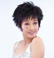 大胆明星,无畏挑战，闪耀舞台的璀璨星辰