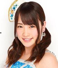 beeg 日本少女,揭秘日本少女的别样魅力