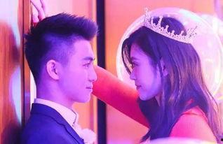 爱求婚男星最近爆料视频,视频爆料背后的浪漫故事