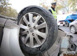 深圳轮胎爆料事件真相视频,真相揭露与反思