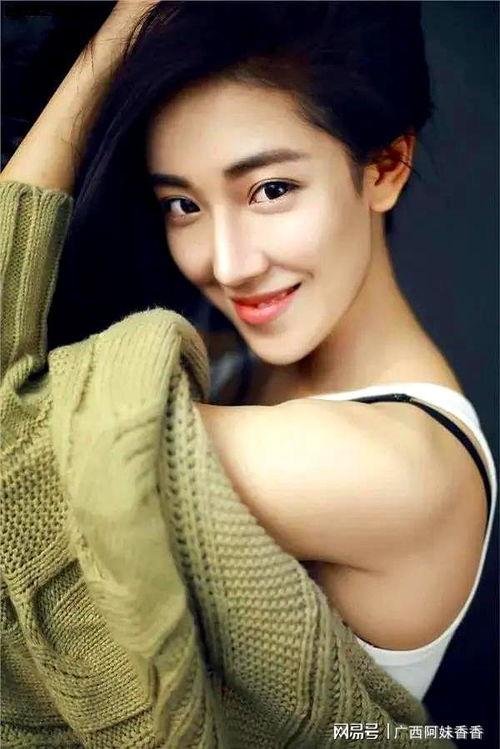 荷的明星,璀璨星河中的璀璨明珠